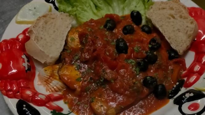 Ristorante Pizzeria Le Querce - Pianoro - 3