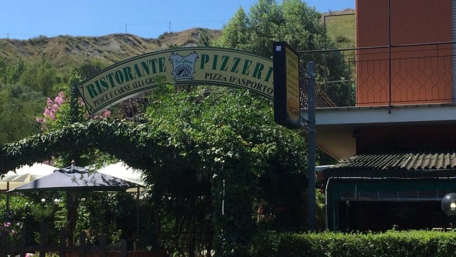 Ristorante Pizzeria Le Querce - Pianoro - 0