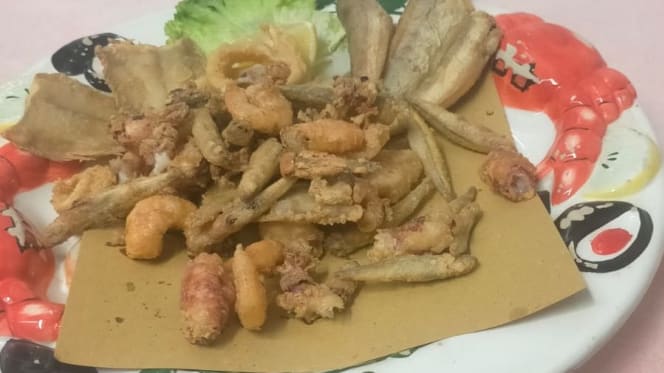 Ristorante Pizzeria Le Querce - Pianoro - 4