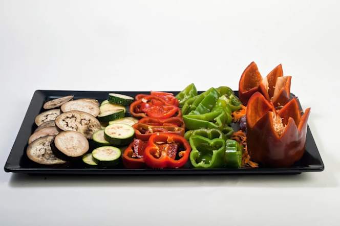 Brasayleña - Alegra - 7