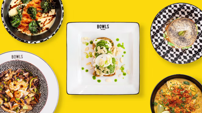 People - Calindri - Milano - 6