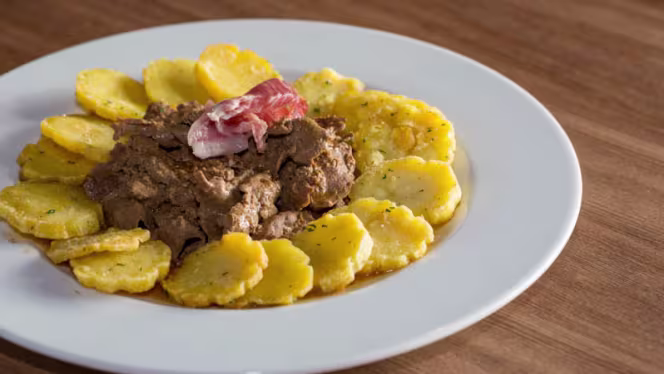 Monte Mar - Lisboa - 4