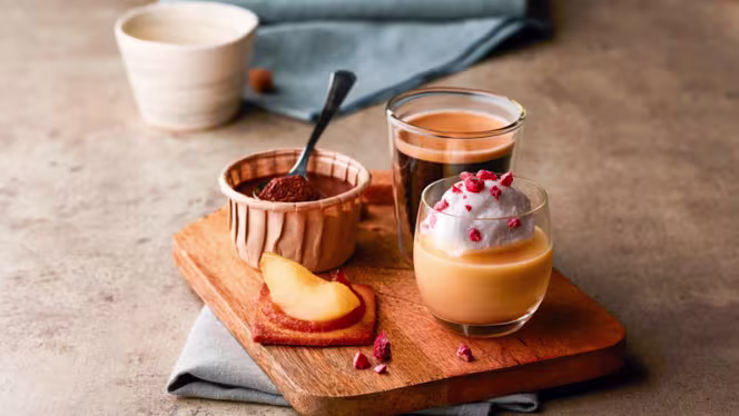 Campanile Bordeaux  Le Bouscat - 5