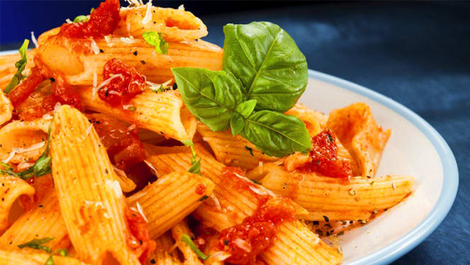 Sa Domu de Peppinedda - 0