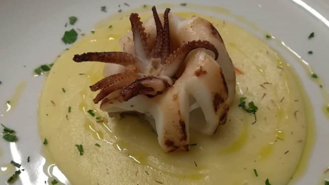 Sa Domu de Peppinedda - 5