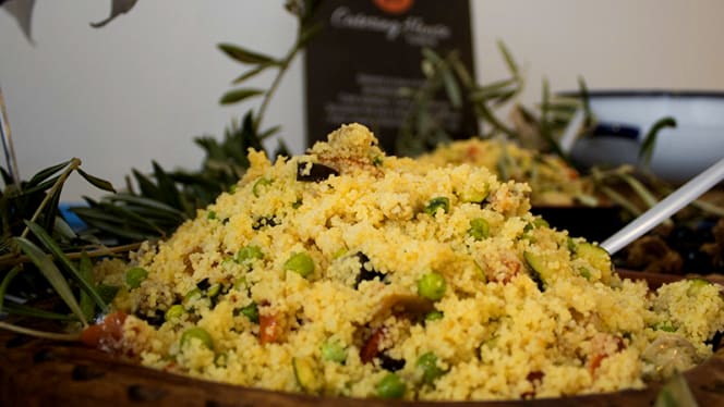 Sa Domu de Peppinedda - 8