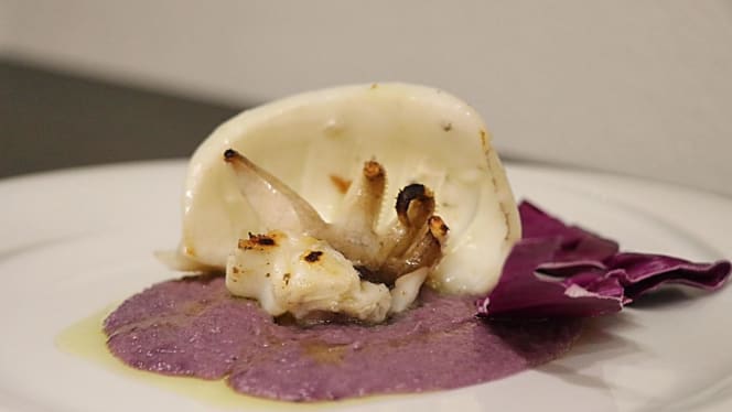 Sa Domu de Peppinedda - 4