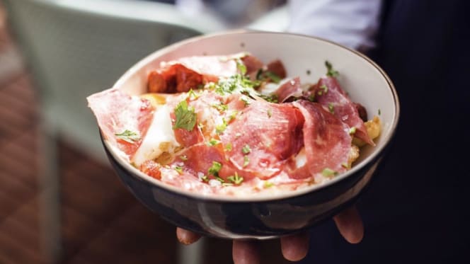 La Maravilla de Las Canteras - 6