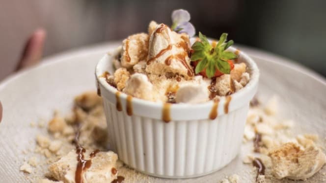 La Maravilla de Las Canteras - 2