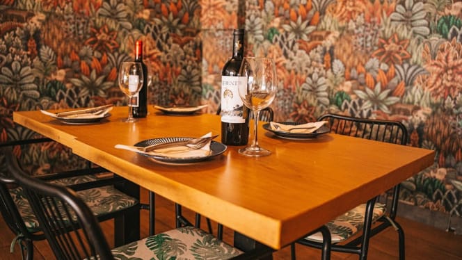 La Maravilla de Las Canteras - 5