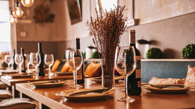 La Maravilla de Las Canteras - 4