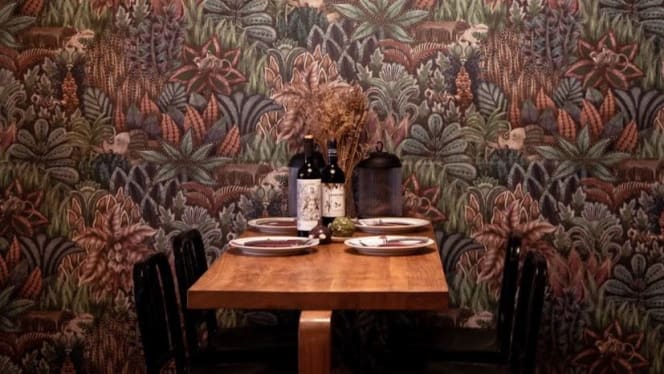 La Maravilla de Las Canteras - 7