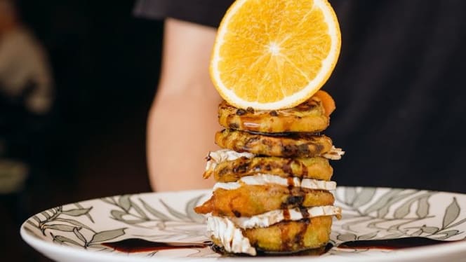 La Maravilla de Las Canteras - 8