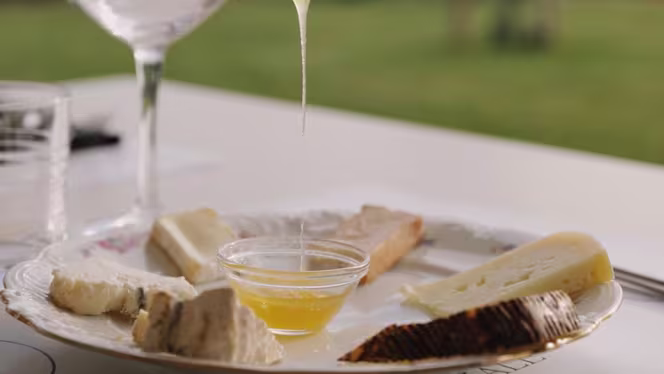 Ristoenoteca Imperiale Bolgheri - 1