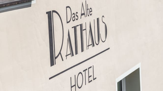 Restaurant Piazzetta - 4