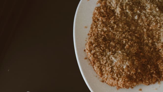 Mama Chicó - Valdebebas - 3