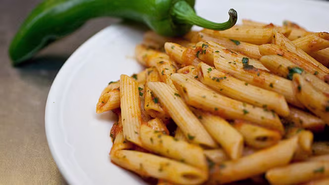 La Scuderia del Mulino - 4