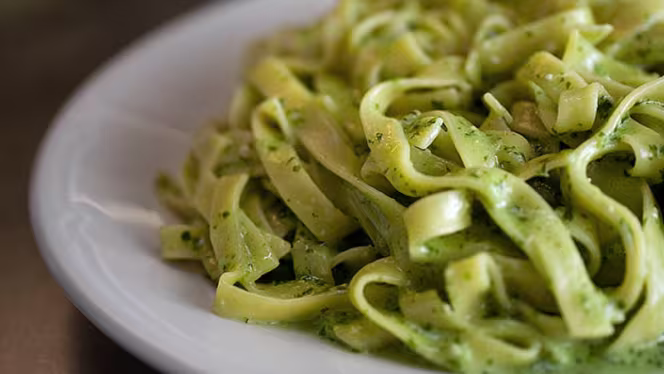 La Scuderia del Mulino - 3