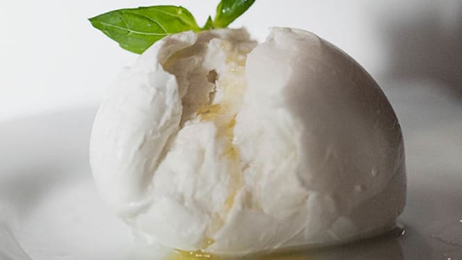 La Scuderia del Mulino - 8