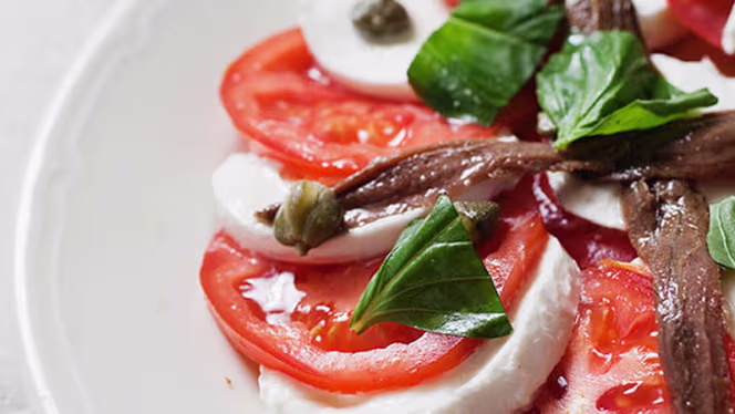 La Scuderia del Mulino - 7