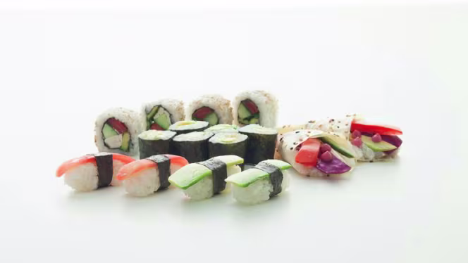 Shi's Udine - Via Del Ledra - Udine - 6