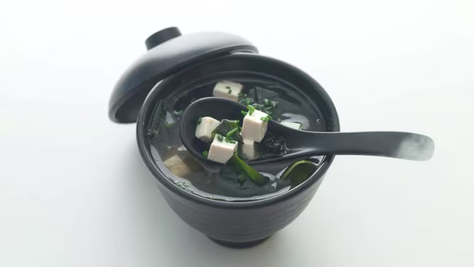 Shi's Udine - Via Del Ledra - Udine - 7