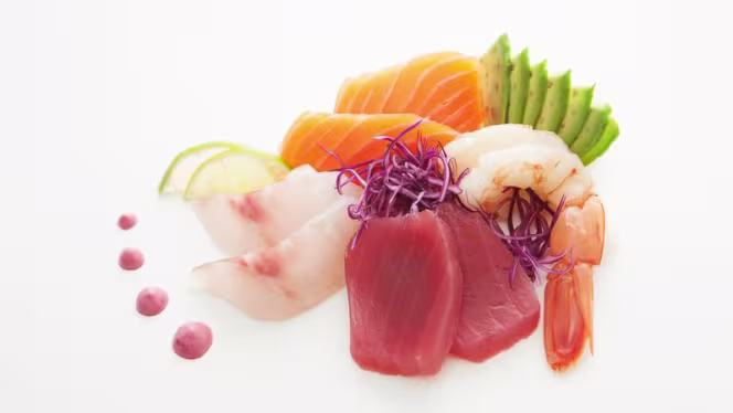 Shi's Udine - Via Del Ledra - Udine - 3