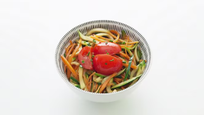 Shi's Udine - Via Del Ledra - Udine - 5