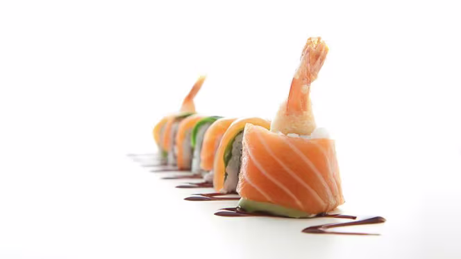 Shi's Udine - Via Del Ledra - Udine - 4