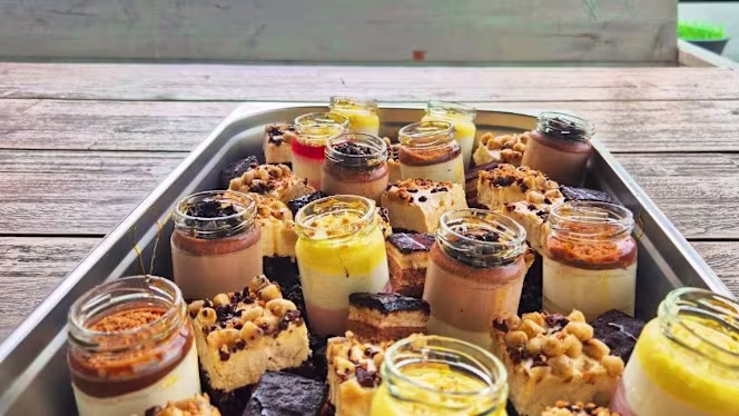 Restaurant De Kroon - Rijssen - 6