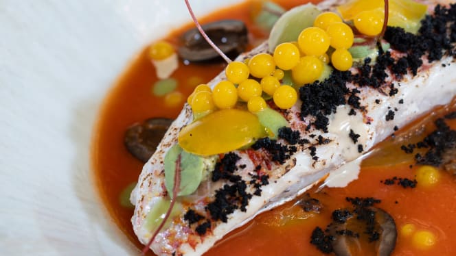 Osteria agli Angeli - Verona - 2