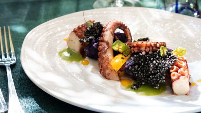 Osteria agli Angeli - Verona - 4