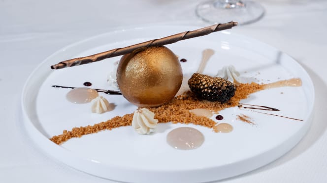 Osteria agli Angeli - Verona - 6