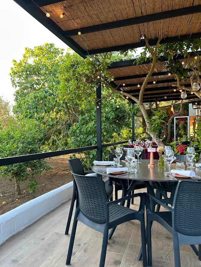 CasaPiedra Ibiza - 5