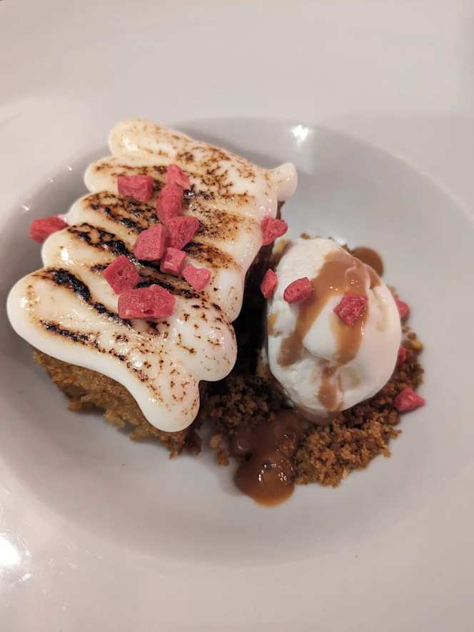 CasaPiedra Ibiza - 7