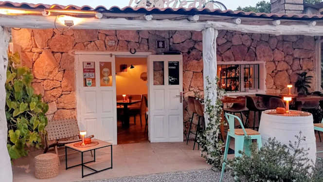 CasaPiedra Ibiza - 1