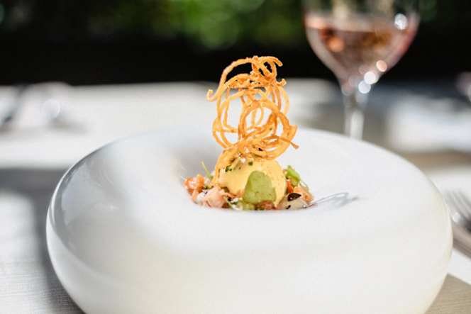 CasaPiedra Ibiza - 6