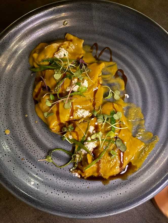 CasaPiedra Ibiza - 4