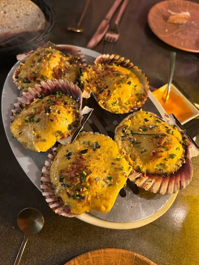 CasaPiedra Ibiza - 0