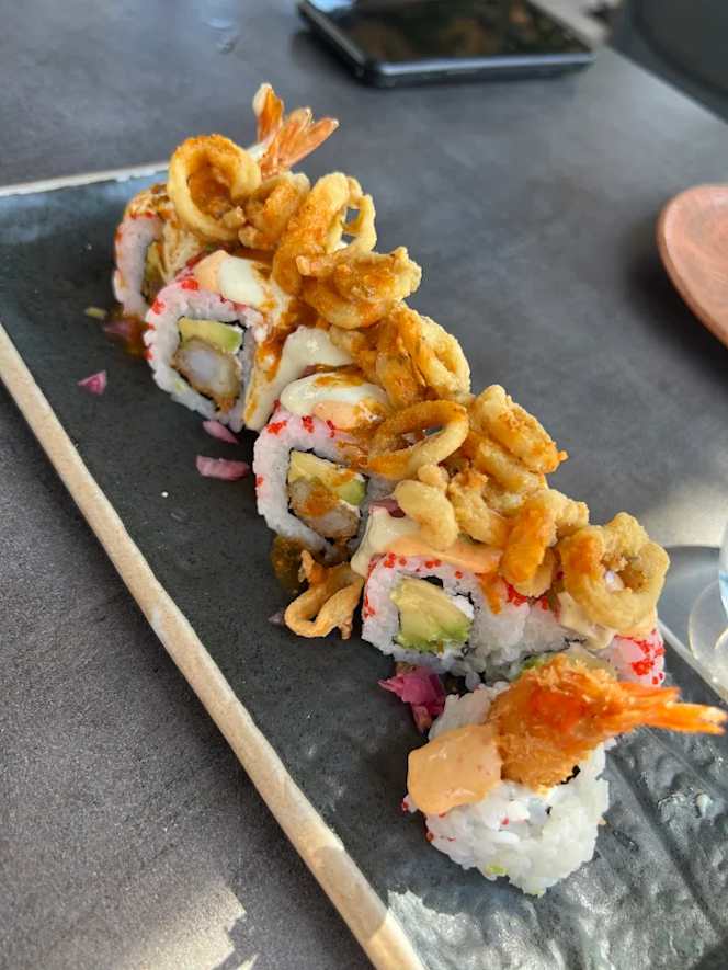 CasaPiedra Ibiza - 3