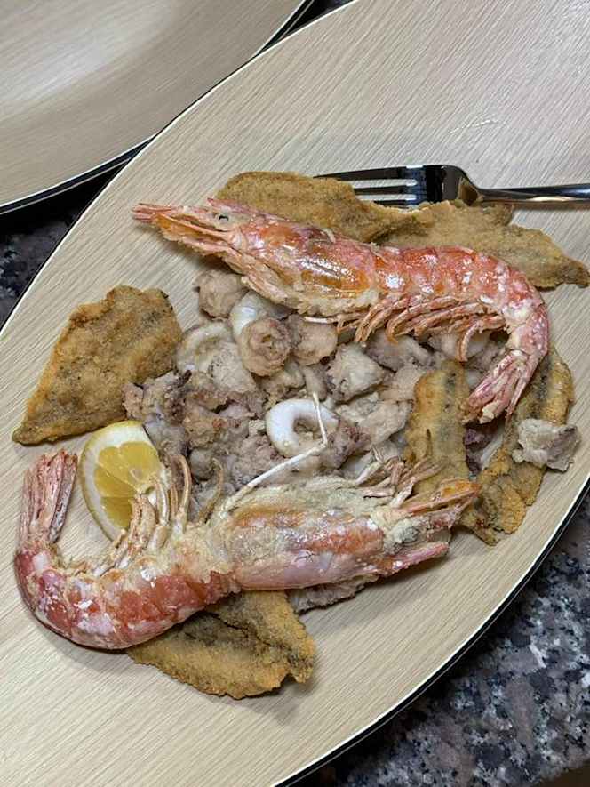 Oasi del Mare 2.0 - 3