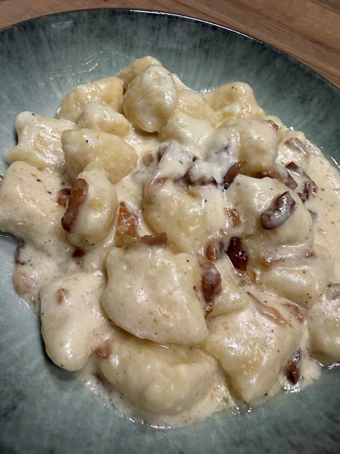 Trattoria in Centro - 7
