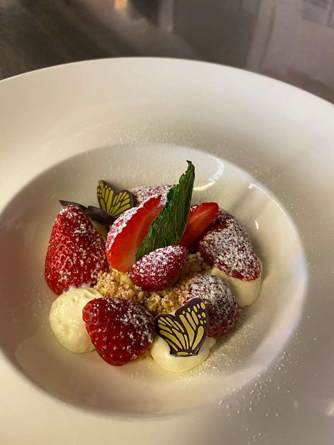 Sale & Brace Risto Pokè - 6