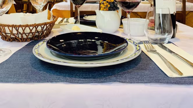 O Buraco - Aveiro - 3