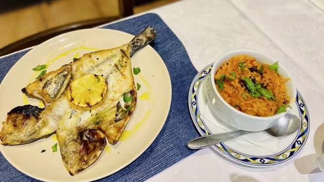 O Buraco - Aveiro - 8