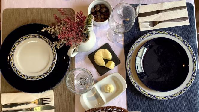 O Buraco - Aveiro - 5