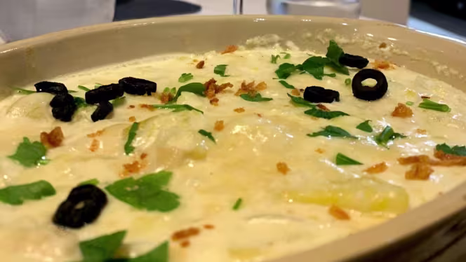 O Buraco - Aveiro - 4