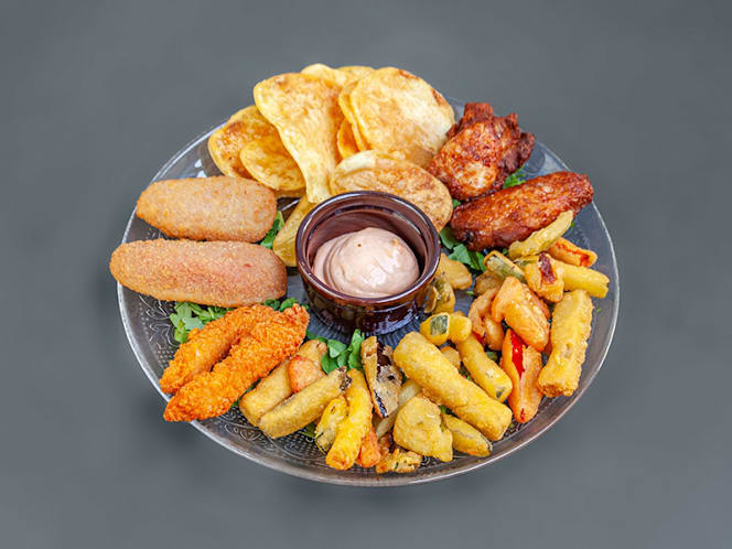 0575 TankardExperience - 2