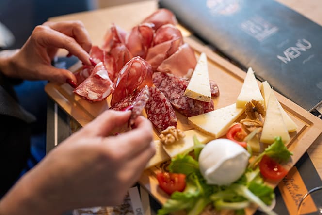 0575 TankardExperience - 1