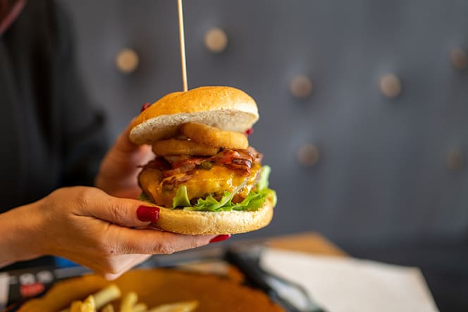 0575 TankardExperience - 6